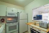 120 Northampton - Photo 14