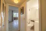 120 Northampton - Photo 19