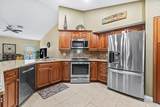 3540 Cypress Wood Court - Photo 10