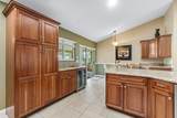 3540 Cypress Wood Court - Photo 11