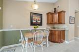 3540 Cypress Wood Court - Photo 12