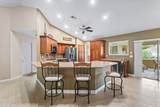 3540 Cypress Wood Court - Photo 13