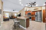 3540 Cypress Wood Court - Photo 15