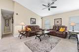 3540 Cypress Wood Court - Photo 16