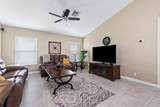 3540 Cypress Wood Court - Photo 17