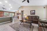 3540 Cypress Wood Court - Photo 18