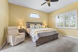 3540 Cypress Wood Court - Photo 19
