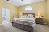 3540 Cypress Wood Court - Photo 20
