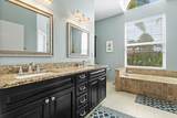 3540 Cypress Wood Court - Photo 21