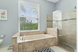 3540 Cypress Wood Court - Photo 22