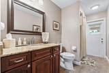 3540 Cypress Wood Court - Photo 23