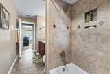 3540 Cypress Wood Court - Photo 24