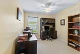 3540 Cypress Wood Court - Photo 25