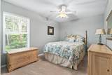 3540 Cypress Wood Court - Photo 26
