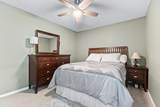 3540 Cypress Wood Court - Photo 27