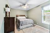 3540 Cypress Wood Court - Photo 28