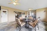 3540 Cypress Wood Court - Photo 29