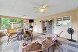 3540 Cypress Wood Court - Photo 30