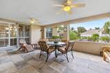 3540 Cypress Wood Court - Photo 31