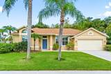 3540 Cypress Wood Court - Photo 37