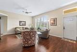 3540 Cypress Wood Court - Photo 4