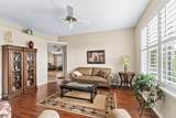 3540 Cypress Wood Court - Photo 6