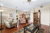 3540 Cypress Wood Court - Photo 7