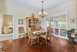 3540 Cypress Wood Court - Photo 8