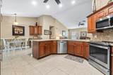 3540 Cypress Wood Court - Photo 9