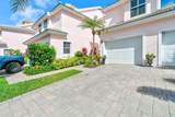 4308 Fairway Drive - Photo 1