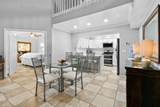 4308 Fairway Drive - Photo 10