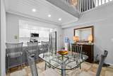 4308 Fairway Drive - Photo 11