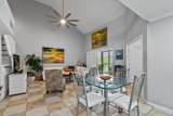 4308 Fairway Drive - Photo 12