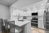 4308 Fairway Drive - Photo 13