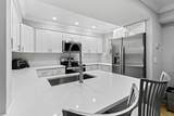 4308 Fairway Drive - Photo 14