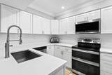 4308 Fairway Drive - Photo 15