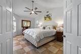 4308 Fairway Drive - Photo 16