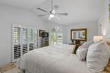 4308 Fairway Drive - Photo 17