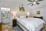 4308 Fairway Drive - Photo 18