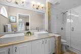 4308 Fairway Drive - Photo 19