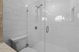 4308 Fairway Drive - Photo 20