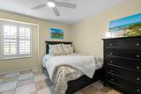 4308 Fairway Drive - Photo 21