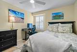 4308 Fairway Drive - Photo 22