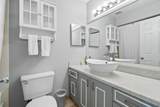 4308 Fairway Drive - Photo 23