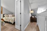 4308 Fairway Drive - Photo 26