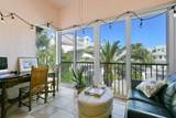 4308 Fairway Drive - Photo 28