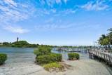 4308 Fairway Drive - Photo 31