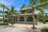 4308 Fairway Drive - Photo 33