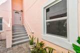 4308 Fairway Drive - Photo 4