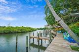 4308 Fairway Drive - Photo 52